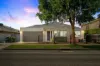 192 Christies Road, Leopold, Vic 3224