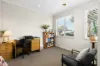 192 Christies Road, Leopold, Vic 3224-Image