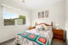 192 Christies Road, Leopold, Vic 3224-Image