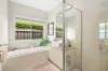 192 Christies Road, Leopold, Vic 3224-Image