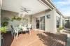 192 Christies Road, Leopold, Vic 3224-Image