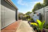 192 Christies Road, Leopold, Vic 3224-Image