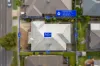192 Christies Road, Leopold, Vic 3224-Image