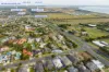192 Christies Road, Leopold, Vic 3224-Image