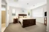 192 Christies Road, Leopold, Vic 3224-Image