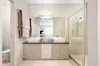192 Christies Road, Leopold, Vic 3224-Image