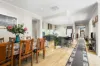 192 Christies Road, Leopold, Vic 3224-Image