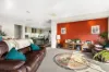 192 Christies Road, Leopold, Vic 3224-Image