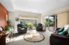 192 Christies Road, Leopold, Vic 3224-Image