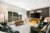 192 Christies Road, Leopold, Vic 3224-Image