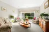192 Christies Road, Leopold, Vic 3224-Image