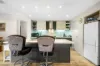 192 Christies Road, Leopold, Vic 3224-Image