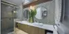 192 Chutney Road, Piara Waters, WA 6112-Image