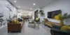 192 Chutney Road, Piara Waters, WA 6112-Image