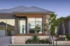 192 Chutney Road, Piara Waters, WA 6112-Image