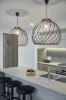 192 Chutney Road, Piara Waters, WA 6112-Image