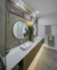 192 Chutney Road, Piara Waters, WA 6112-Image