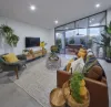 192 Chutney Road, Piara Waters, WA 6112-Image