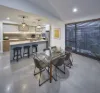 192 Chutney Road, Piara Waters, WA 6112-Image