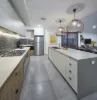 192 Chutney Road, Piara Waters, WA 6112-Image