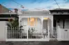 192 Clark Street, Port Melbourne, Vic 3207