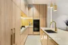 192 Clark Street, Port Melbourne, Vic 3207-Image
