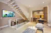 192 Clark Street, Port Melbourne, Vic 3207-Image