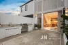 192 Clark Street, Port Melbourne, Vic 3207-Image