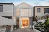 192 Clark Street, Port Melbourne, Vic 3207-Image