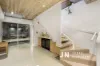 192 Clark Street, Port Melbourne, Vic 3207-Image