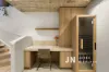 192 Clark Street, Port Melbourne, Vic 3207-Image