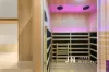 192 Clark Street, Port Melbourne, Vic 3207-Image