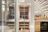 192 Clark Street, Port Melbourne, Vic 3207-Image