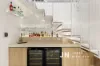 192 Clark Street, Port Melbourne, Vic 3207-Image