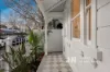 192 Clark Street, Port Melbourne, Vic 3207-Image
