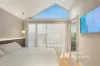192 Clark Street, Port Melbourne, Vic 3207-Image