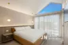 192 Clark Street, Port Melbourne, Vic 3207-Image