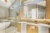 192 Clark Street, Port Melbourne, Vic 3207-Image