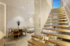 192 Clark Street, Port Melbourne, Vic 3207-Image