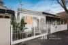 192 Clark Street, Port Melbourne, Vic 3207-Image