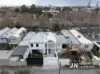 192 Clark Street, Port Melbourne, Vic 3207-Image