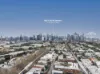192 Clark Street, Port Melbourne, Vic 3207-Image