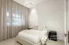 192 Clark Street, Port Melbourne, Vic 3207-Image