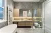 192 Clark Street, Port Melbourne, Vic 3207-Image