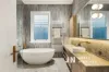 192 Clark Street, Port Melbourne, Vic 3207-Image
