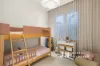 192 Clark Street, Port Melbourne, Vic 3207-Image