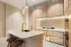 192 Clark Street, Port Melbourne, Vic 3207-Image