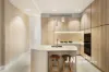 192 Clark Street, Port Melbourne, Vic 3207-Image