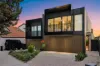 192 Clovelly Road, Randwick, NSW 2031