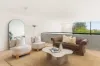 192 Clovelly Road, Randwick, NSW 2031-Image